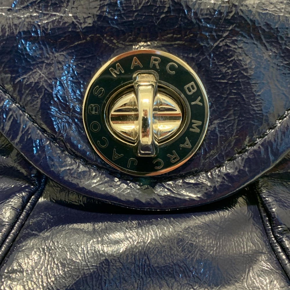 Marc By Marc Jacobs Kringle Wristlet Clutch View 2